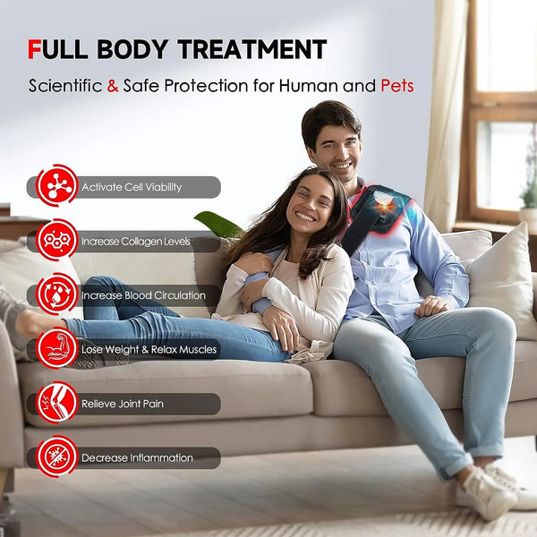60-LEDs-Red-Infrared-Light-Therapy-Belt-850nm-660nm-Back-Burn-Fat-Wrap-Slimming-Machine-Waist.jpg