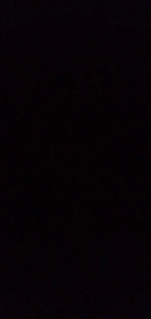 A38a2e9fa8a634fcaae41fcb1e31d1b59U.jpg