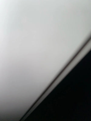 A62acd3fcf80c4628b3bfda280d067a0ce.jpg