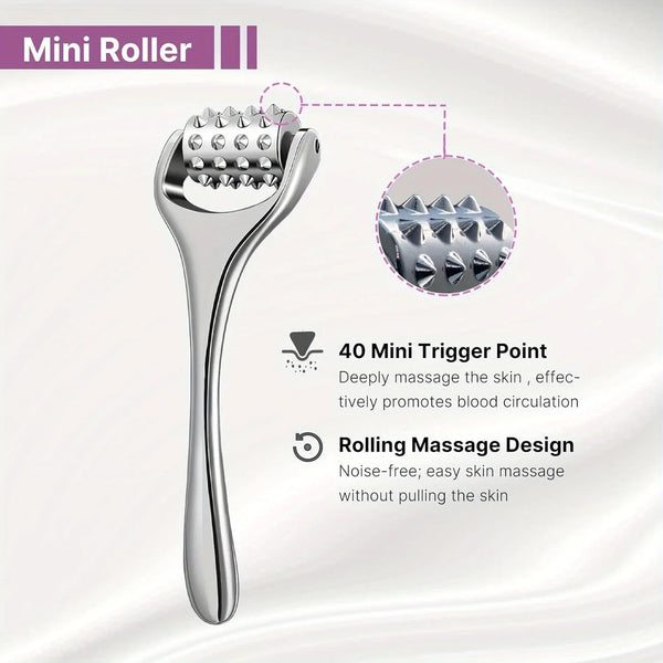 Newest-Stainless-Steel-Full-Body-Roller-Ice-Roller-Beauty-Stick-Face-Eye-Massager-Face-Firming-Lifting.jpg