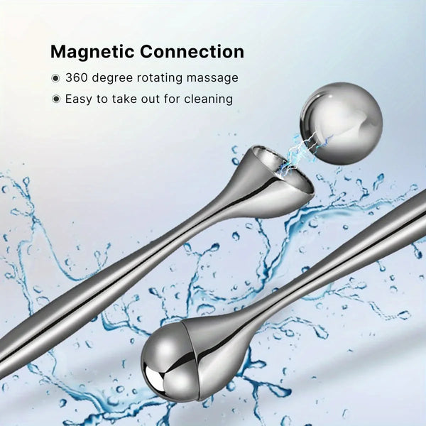 Newest-Stainless-Steel-Full-Body-Roller-Ice-Roller-Beauty-Stick-Face-Eye-Massager-Face-Firming-Lifting.jpg