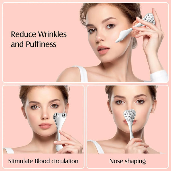 Stainless-Steel-Gua-Sha-Face-Roller-4-in-1-Facial-Roller-for-Esthetician-Supplies-Gift-Skin.jpg