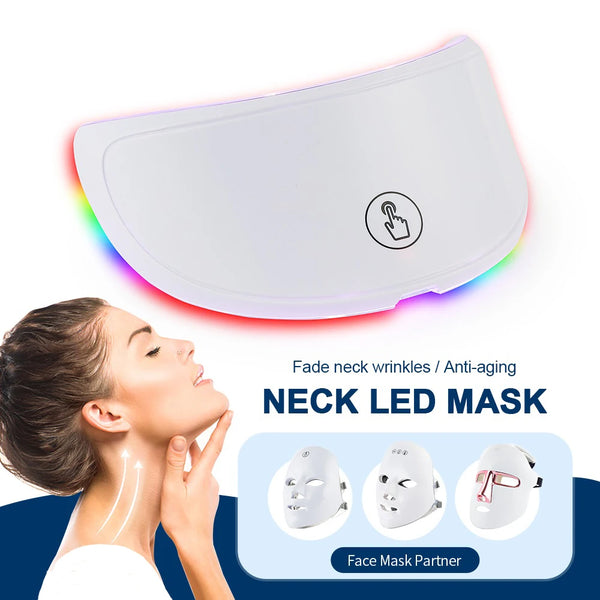 Wireless-7-Colors-LED-Face-Beauty-Machine-Photon-Facial-Neck-Skin-Tighten-Rejuvenation-Facial-Neck-Mask.jpg