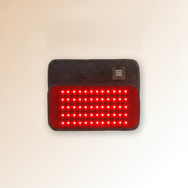 Product placeholder